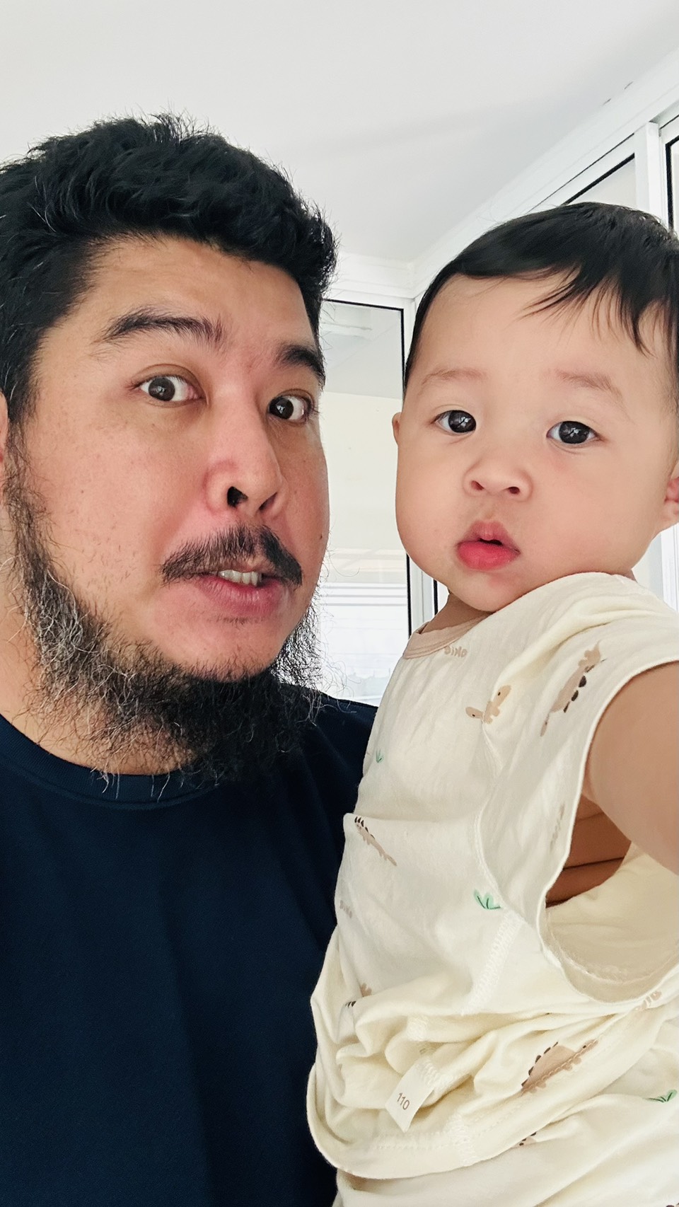 Kittisak Bunruang